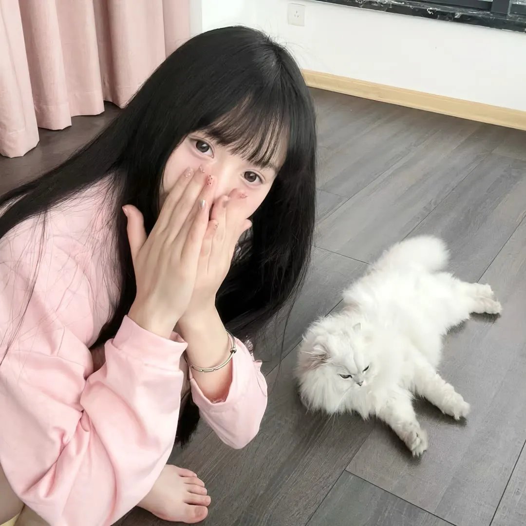 坚持到底
