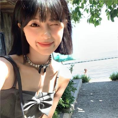 拜金女孩