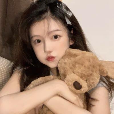 急诊先锋:纽约第一季