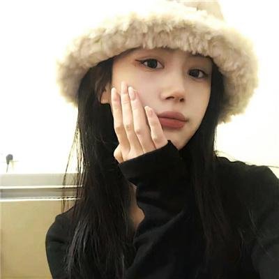 睡美人的诅咒