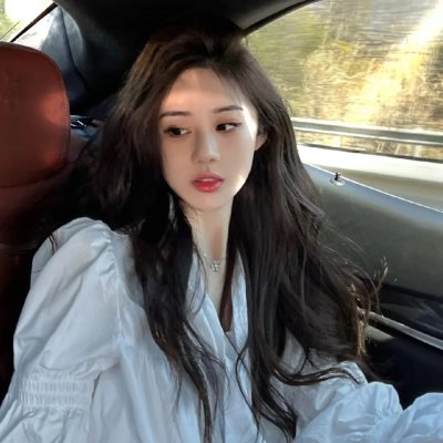 甜蜜的生活