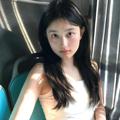 鬼单眼