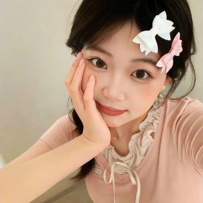 西方夜谭