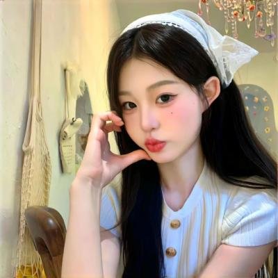 新贵 第二季