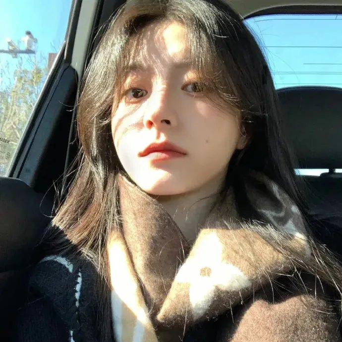 特蕾莎:死亡与生命