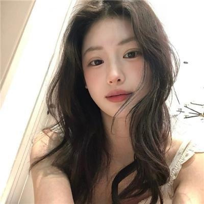 银马不会来