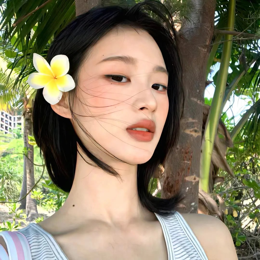 命中注定我爱你