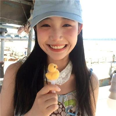 月光光心慌慌5