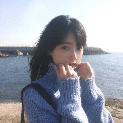 新兵第二季
