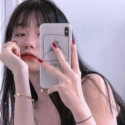 情感大师
