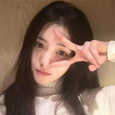 聋子听到的事