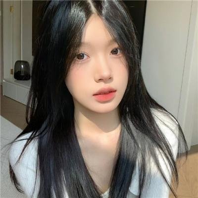 请吃红小豆吧!第二季