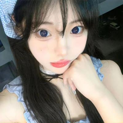 情到深处