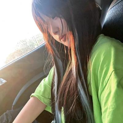 君农