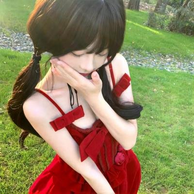 伪君子