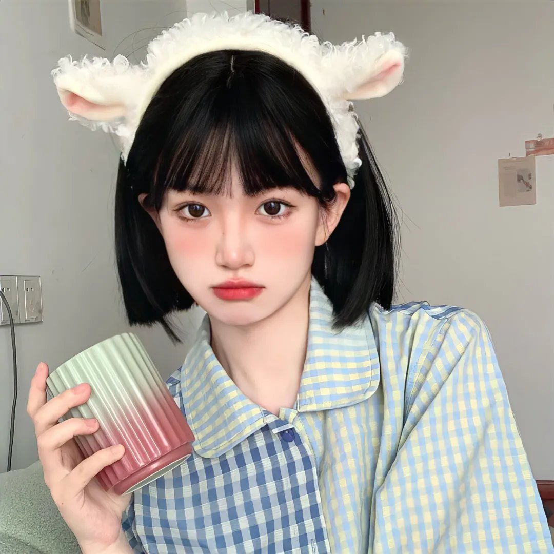 无惧之爱