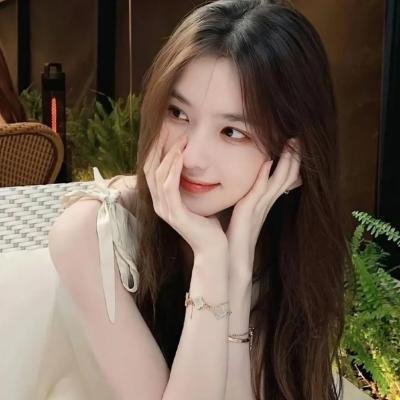 美国最后的处女