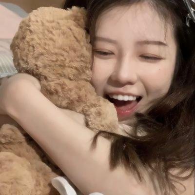 最后的马拉松