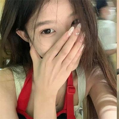 我们那微不足道的落幕