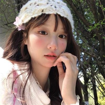 无爱理想国