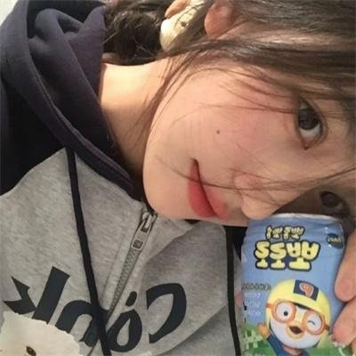 倒蛋部队