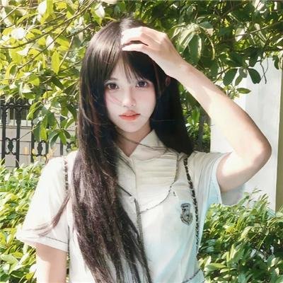温情公寓