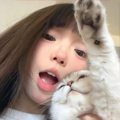 两个男人