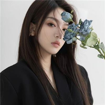 小心间谍